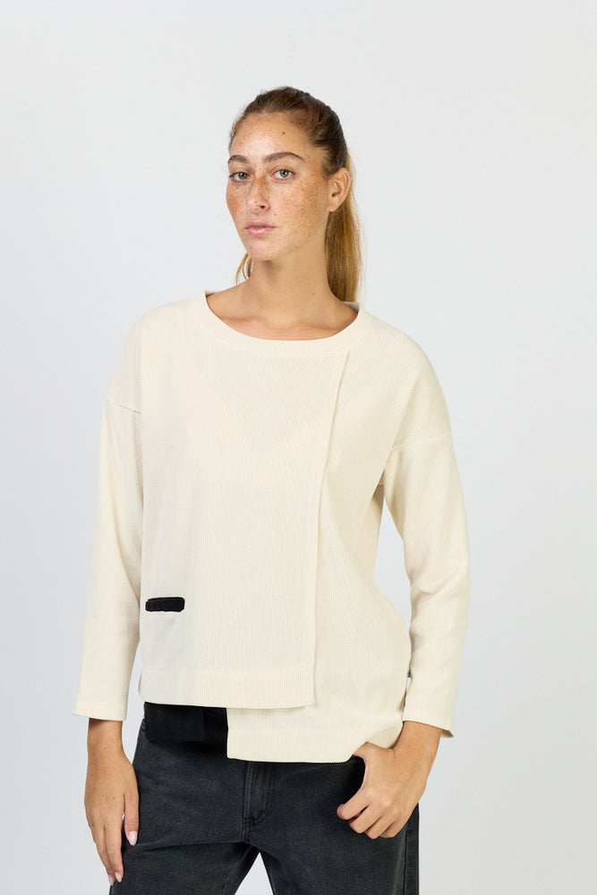 סריג אגוז 49