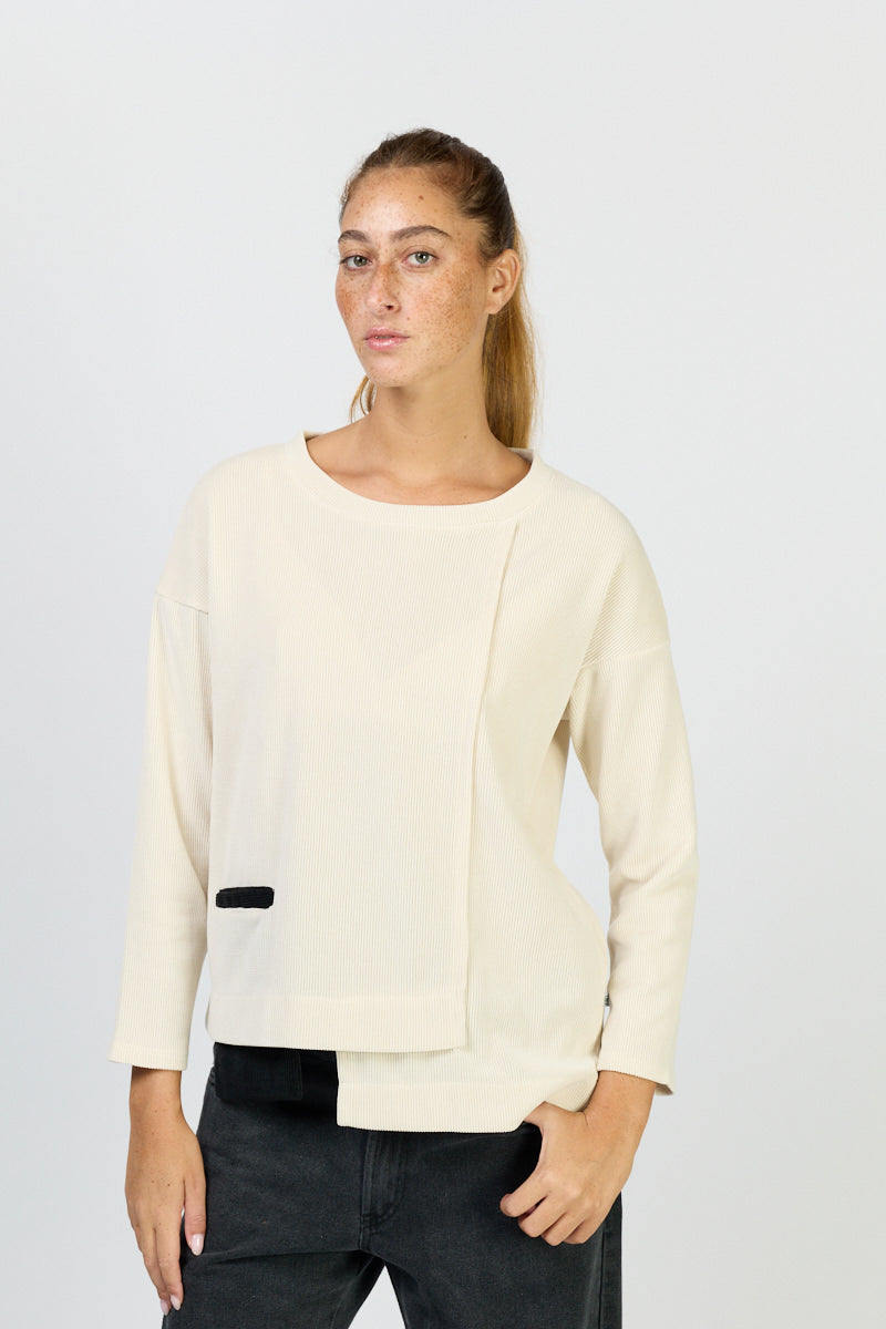 סריג אגוז 49