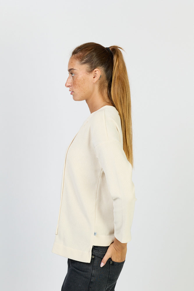 
                      
                        סריג אגוז 49
                      
                    