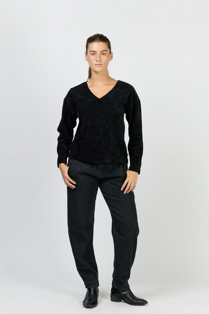 
                      
                        סריג יהלום 49
                      
                    