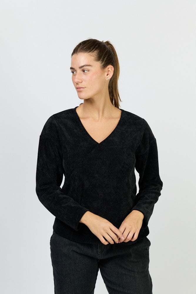 
                      
                        סריג יהלום 49
                      
                    