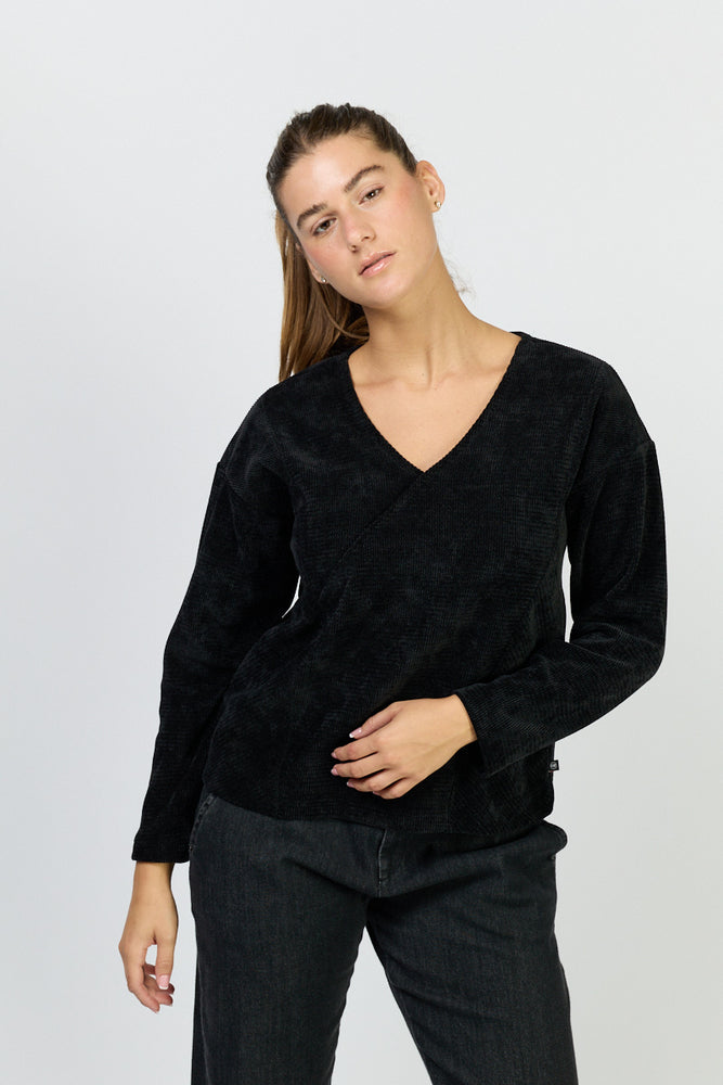 
                      
                        סריג יהלום 49
                      
                    