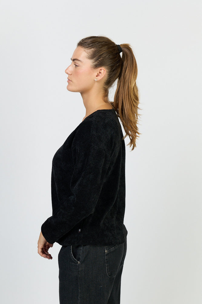 
                      
                        סריג יהלום 49
                      
                    