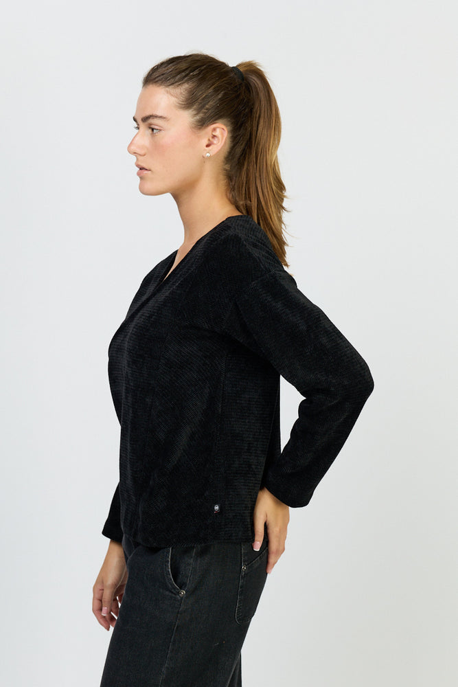 
                      
                        סריג יהלום 49
                      
                    