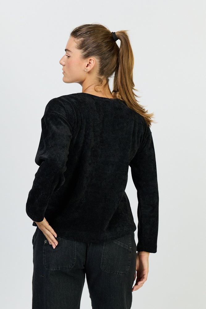 
                      
                        סריג יהלום 49
                      
                    