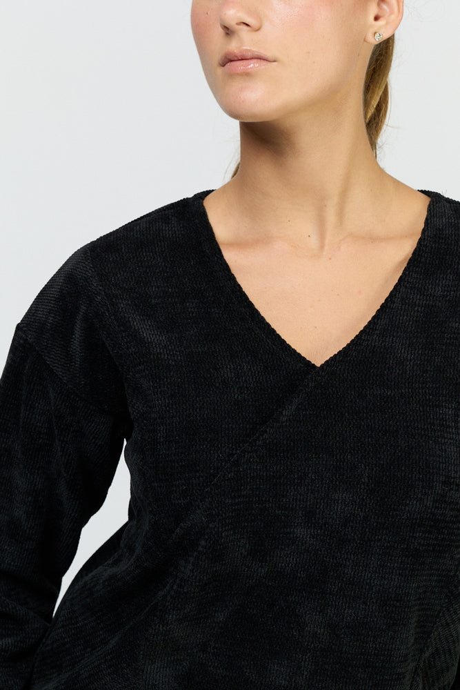 
                      
                        סריג יהלום 49
                      
                    