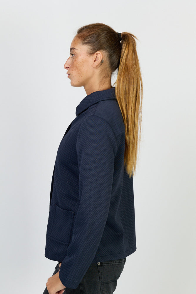 
                      
                        ג'קט רימון דק 49
                      
                    