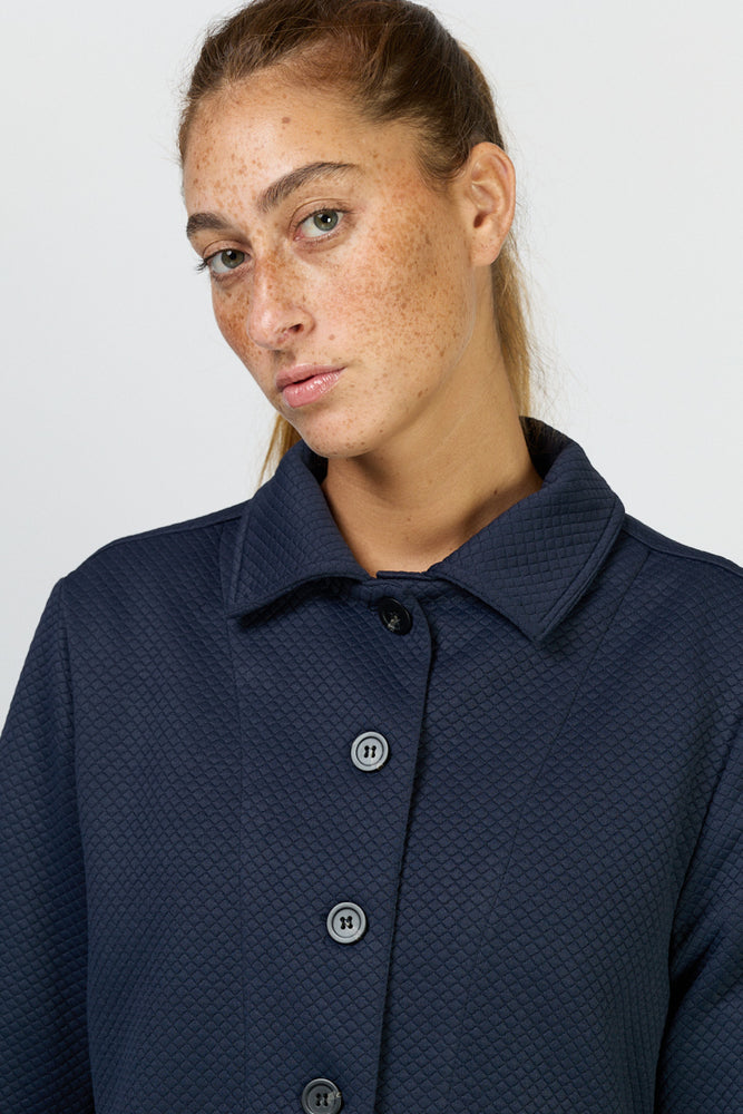 
                      
                        ג'קט רימון דק 49
                      
                    