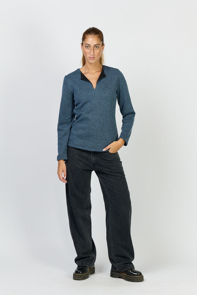 
                      
                        סריג ויקי 49
                      
                    