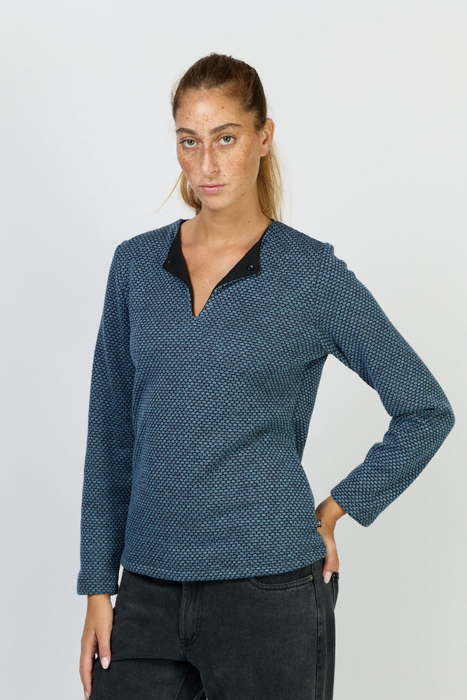 
                      
                        סריג ויקי 49
                      
                    