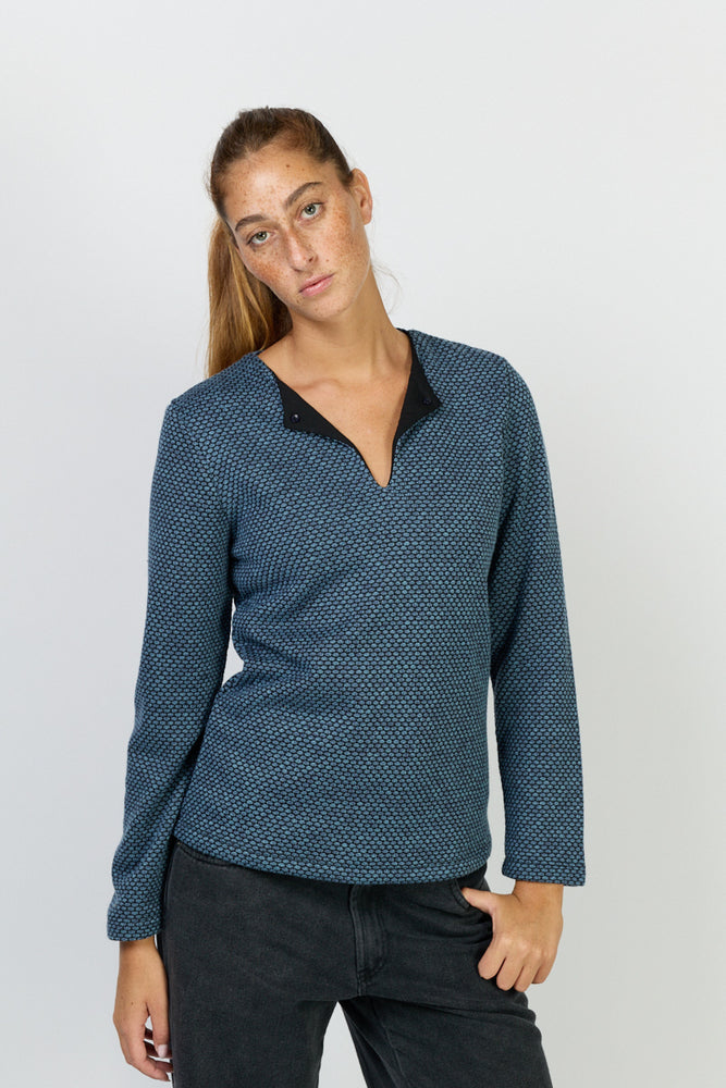 
                      
                        סריג ויקי 49
                      
                    