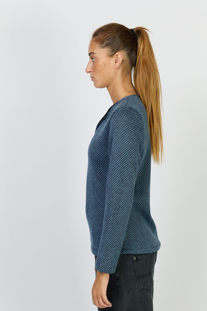 
                      
                        סריג ויקי 49
                      
                    