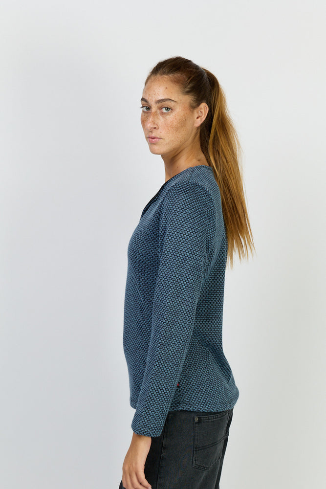 
                      
                        סריג ויקי 49
                      
                    