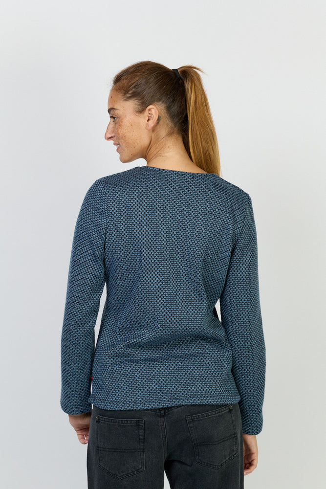 
                      
                        סריג ויקי 49
                      
                    