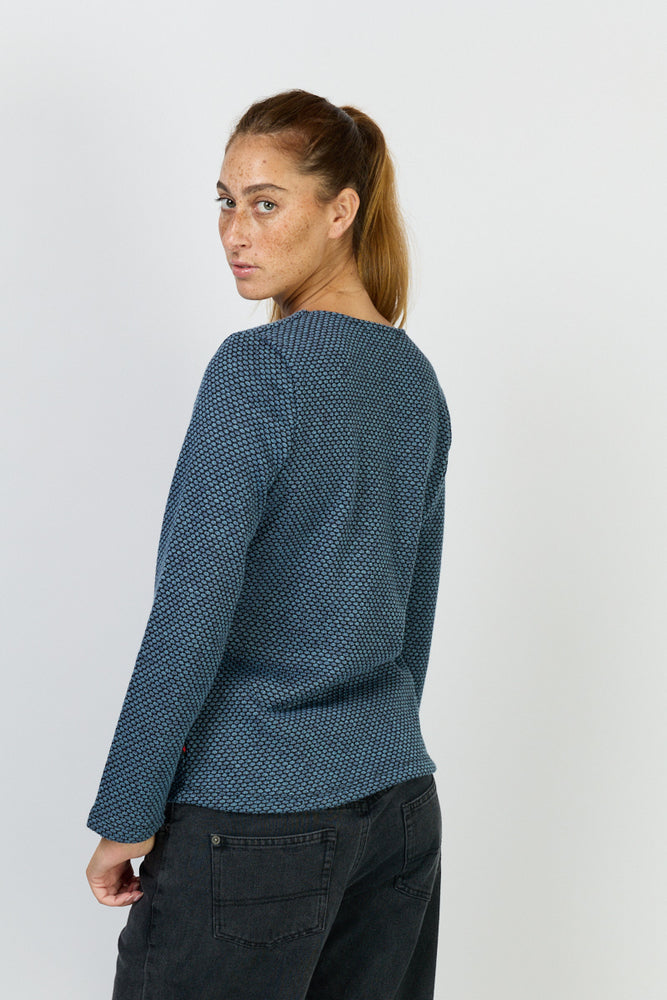 
                      
                        סריג ויקי 49
                      
                    