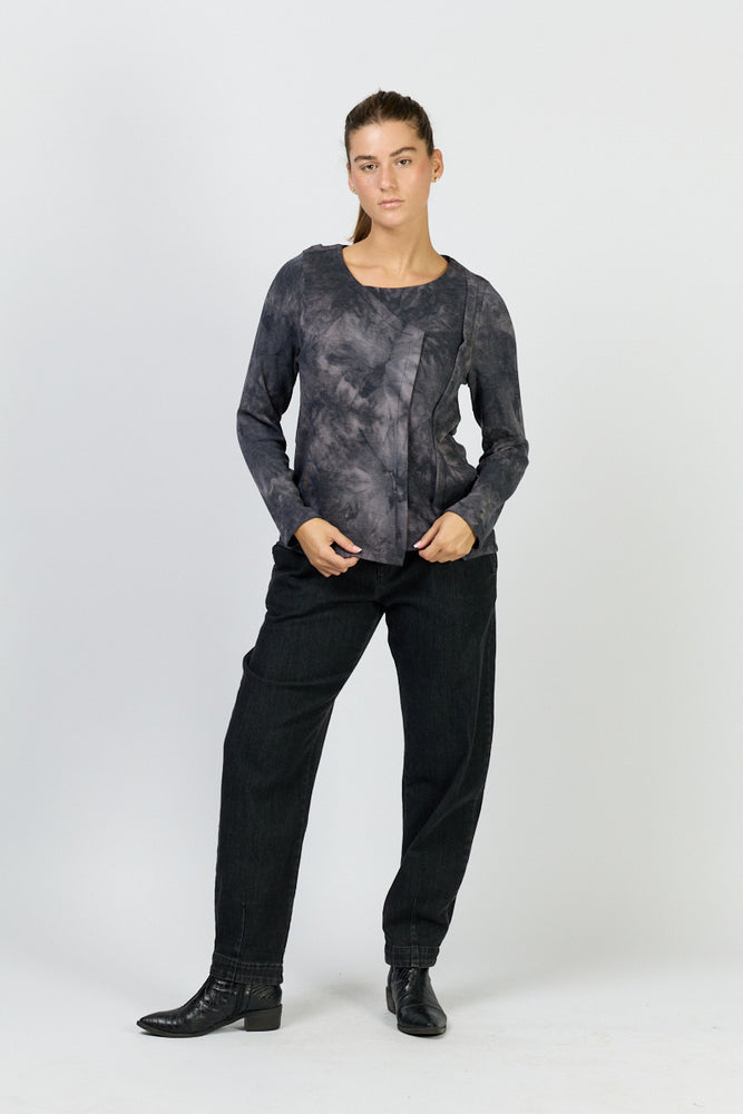 
                      
                        סריג חיטה 49
                      
                    