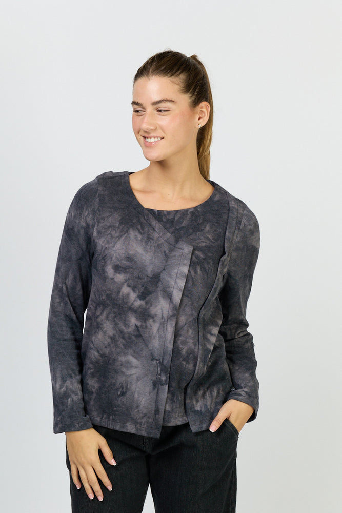 
                      
                        סריג חיטה 49
                      
                    