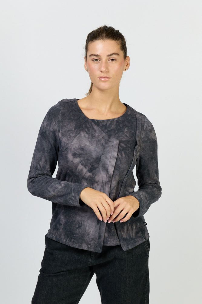 
                      
                        סריג חיטה 49
                      
                    