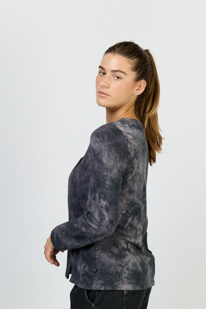 
                      
                        סריג חיטה 49
                      
                    