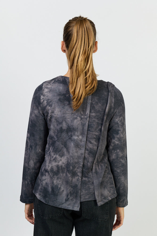 
                      
                        סריג חיטה 49
                      
                    