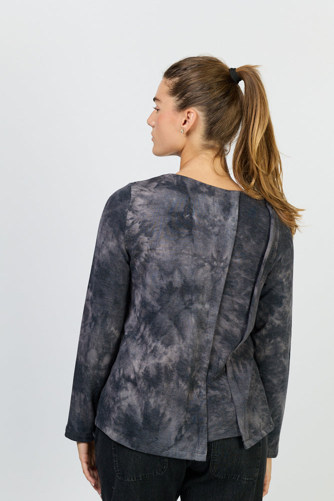 
                      
                        סריג חיטה 49
                      
                    