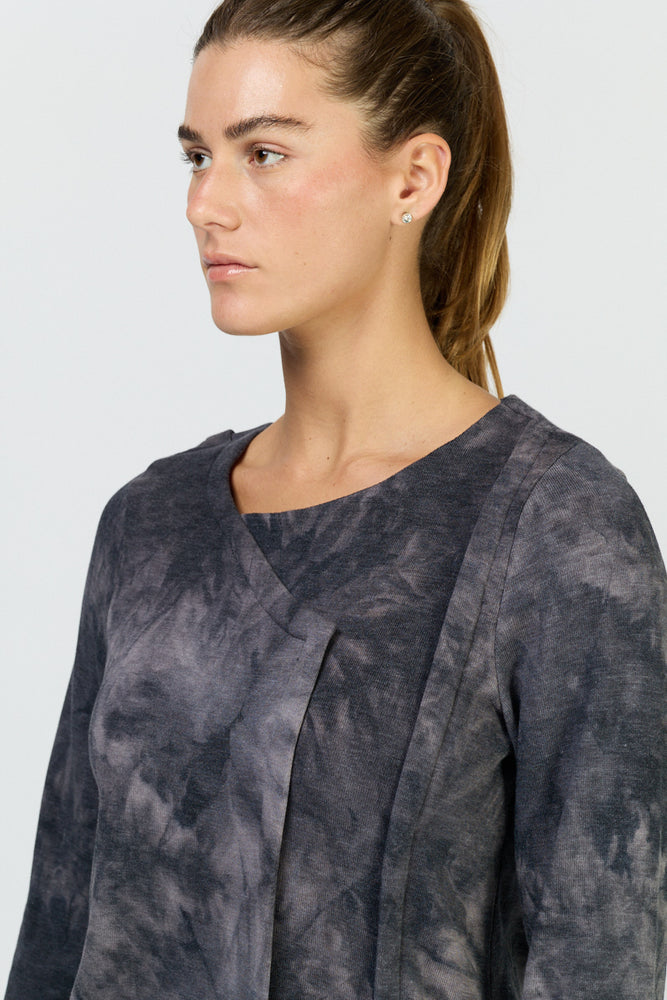 
                      
                        סריג חיטה 49
                      
                    