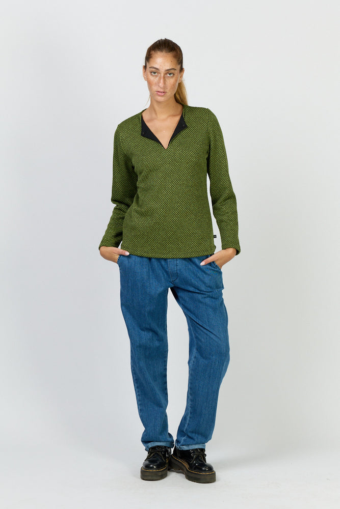 
                      
                        סריג ויקי 49
                      
                    