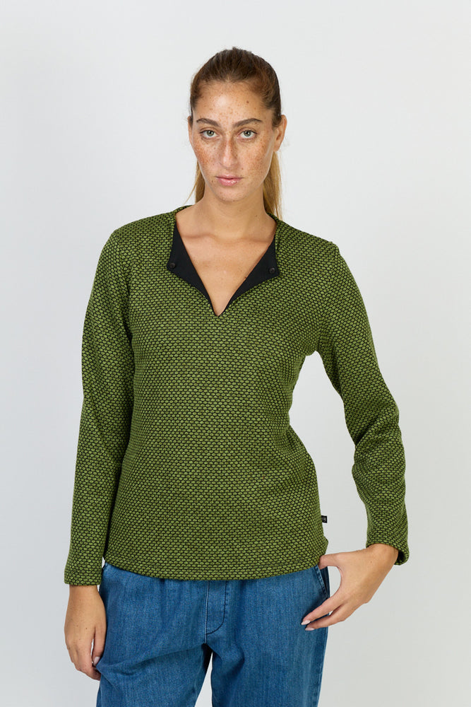 סריג ויקי 49