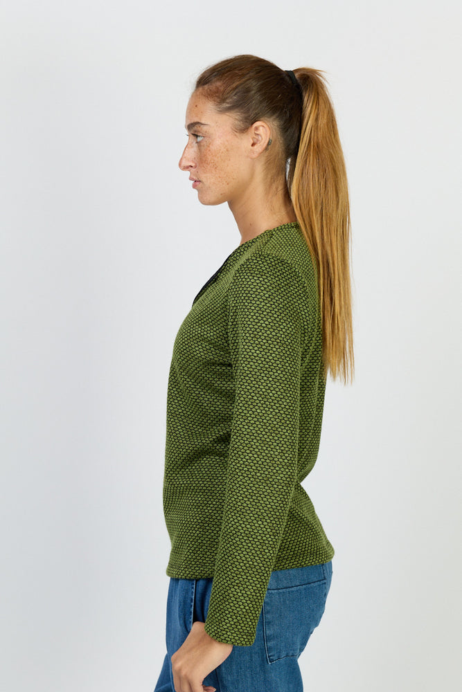 
                      
                        סריג ויקי 49
                      
                    