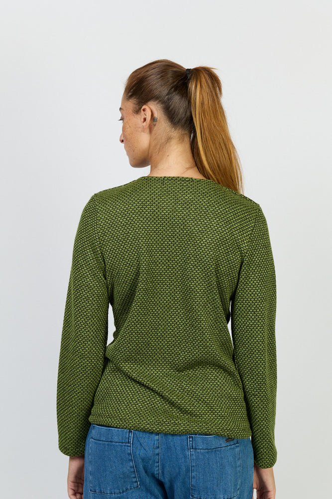 
                      
                        סריג ויקי 49
                      
                    