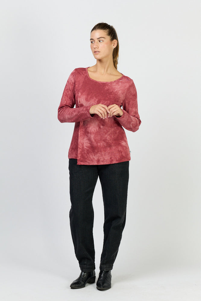 
                      
                        סריג זוית 49
                      
                    