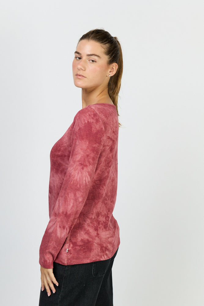 
                      
                        סריג זוית 49
                      
                    