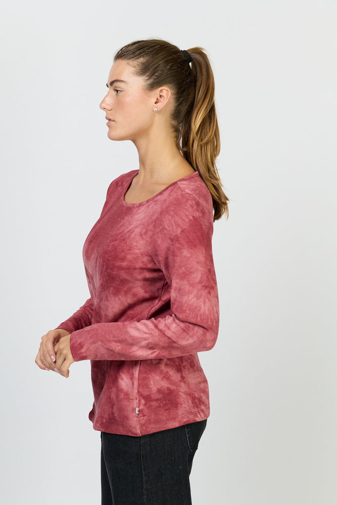 
                      
                        סריג זוית 49
                      
                    