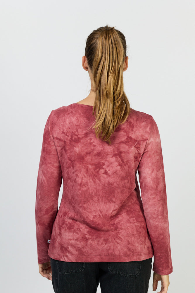 
                      
                        סריג זוית 49
                      
                    