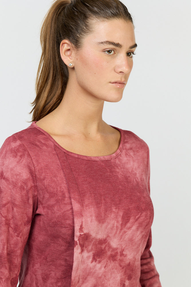 
                      
                        סריג זוית 49
                      
                    