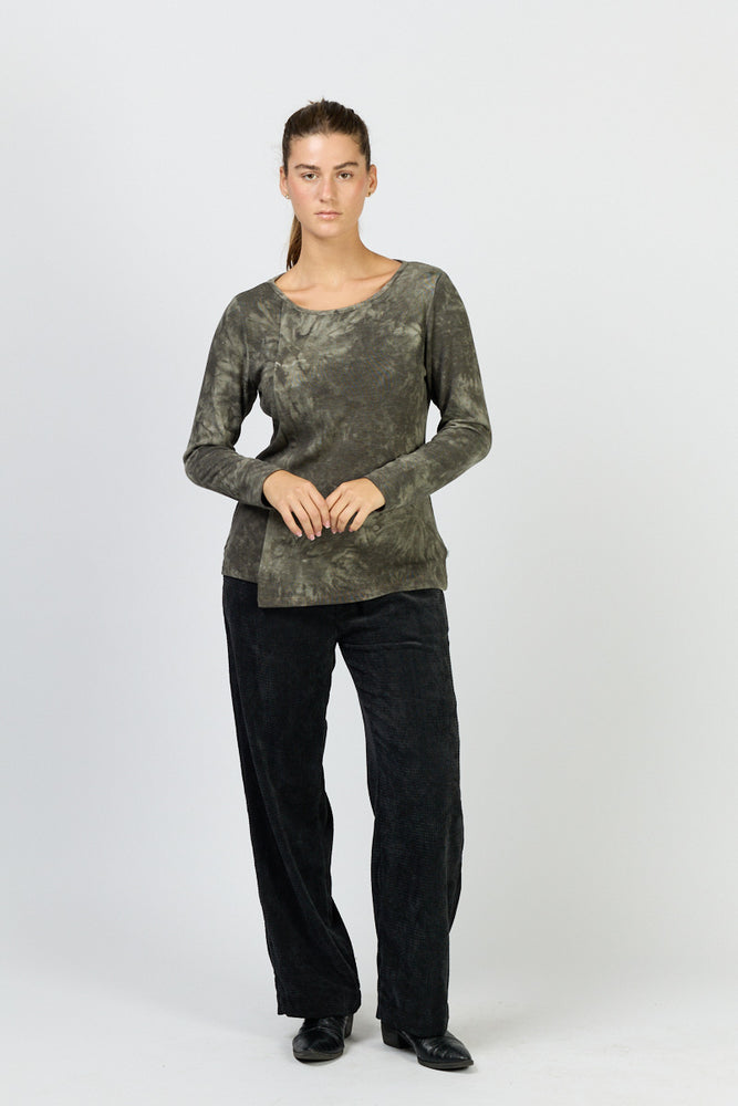 
                      
                        סריג זוית 49
                      
                    