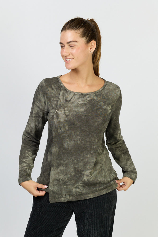 
                      
                        סריג זוית 49
                      
                    