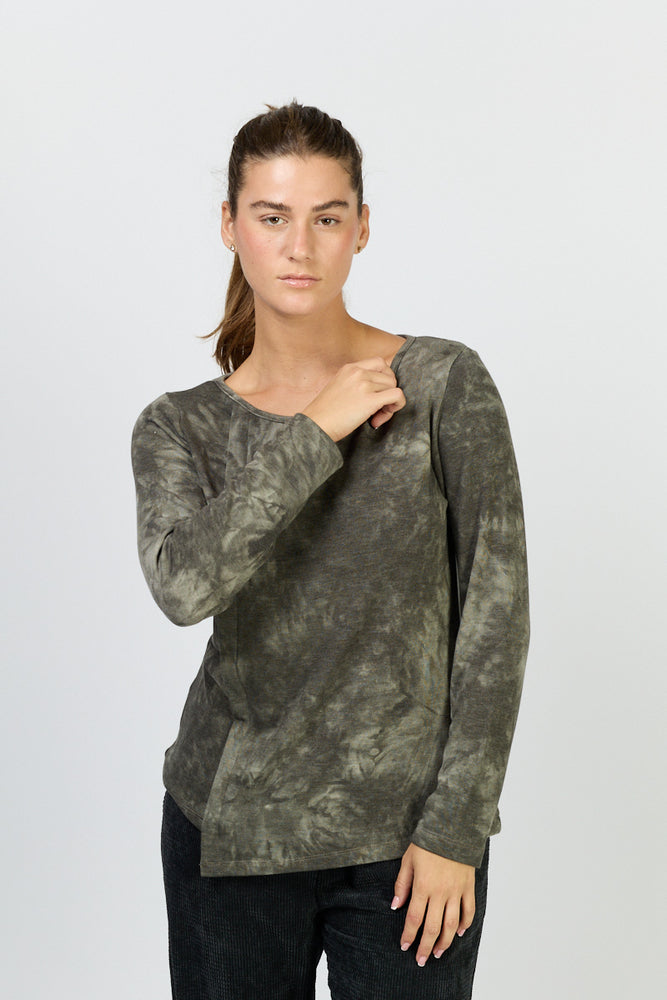 
                      
                        סריג זוית 49
                      
                    