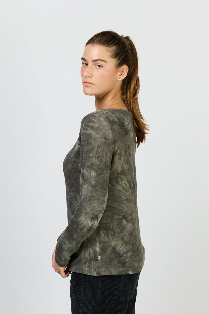 
                      
                        סריג זוית 49
                      
                    