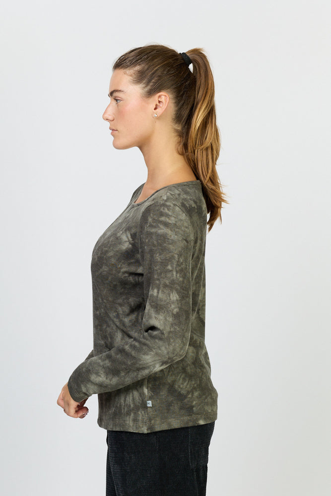 
                      
                        סריג זוית 49
                      
                    