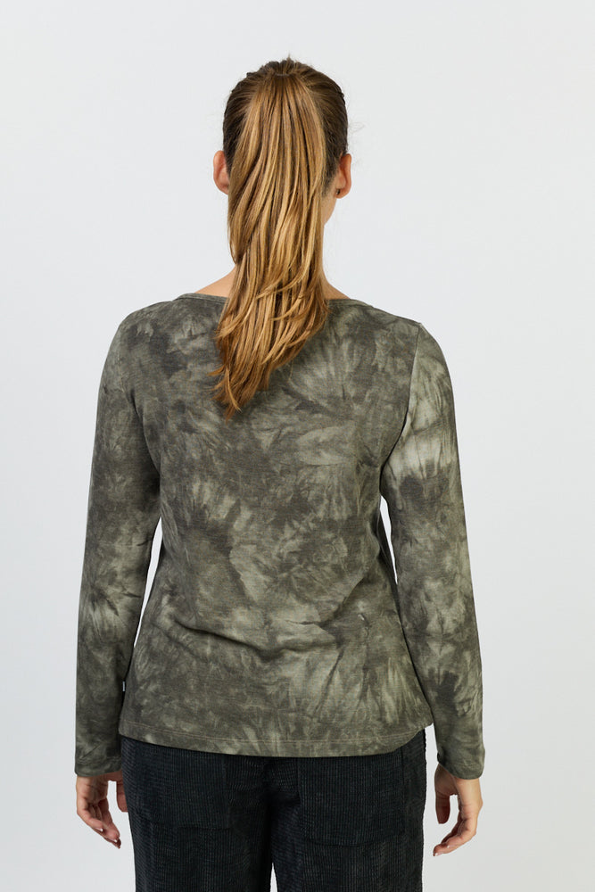 
                      
                        סריג זוית 49
                      
                    