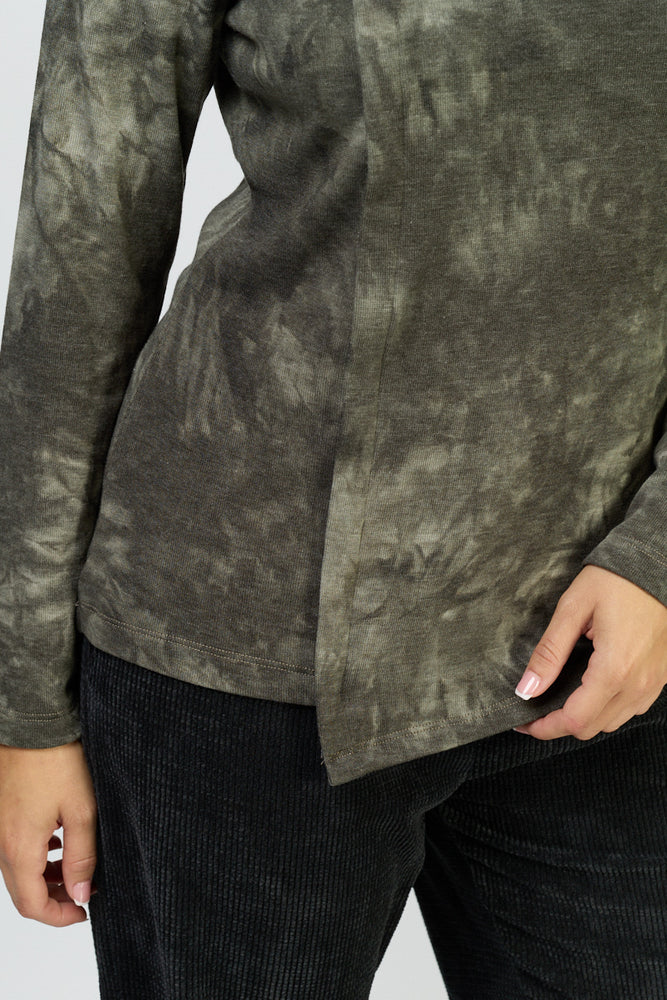 
                      
                        סריג זוית 49
                      
                    