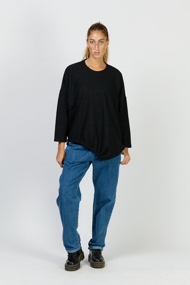 
                      
                        סריג איילה 49
                      
                    