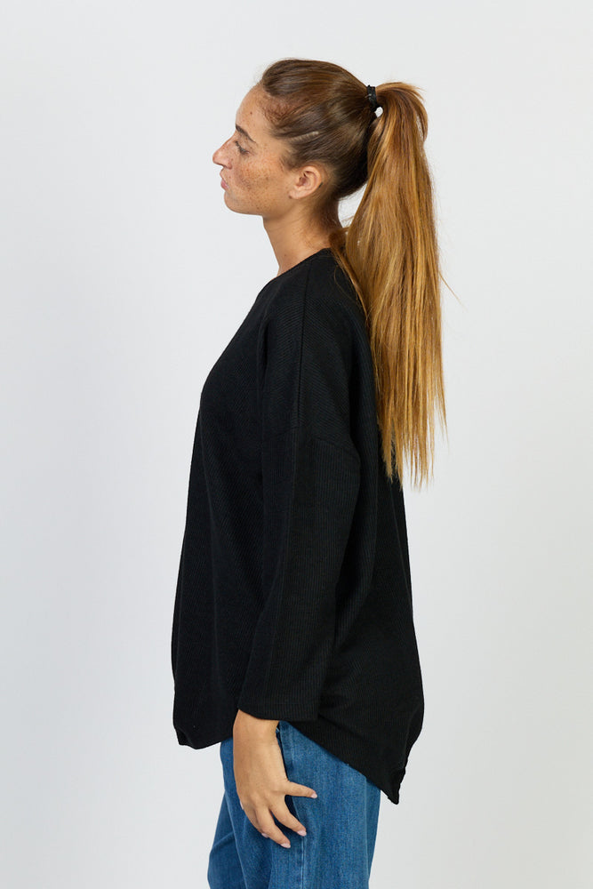 
                      
                        סריג איילה 49
                      
                    