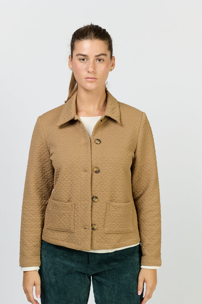 
                      
                        ג'קט ענף פרח
                      
                    