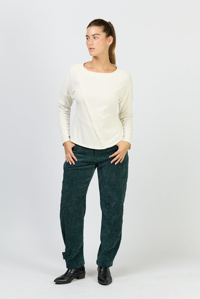 
                      
                        סריג ענבל 49
                      
                    