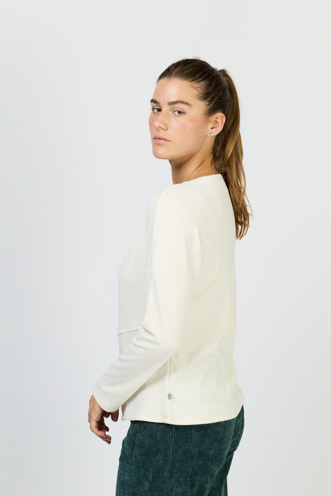 
                      
                        סריג ענבל 49
                      
                    