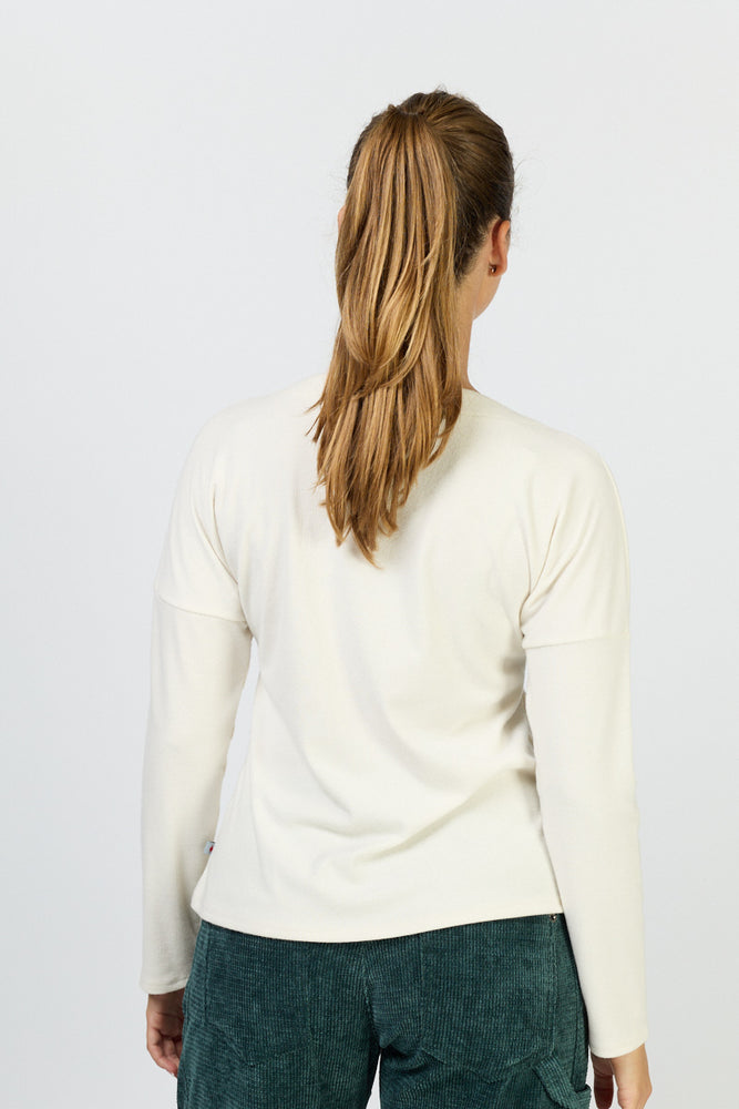 
                      
                        סריג ענבל 49
                      
                    