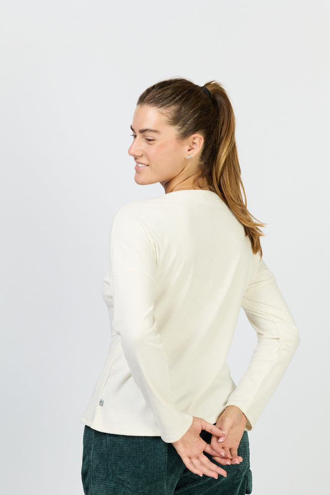 
                      
                        סריג ענבל 49
                      
                    