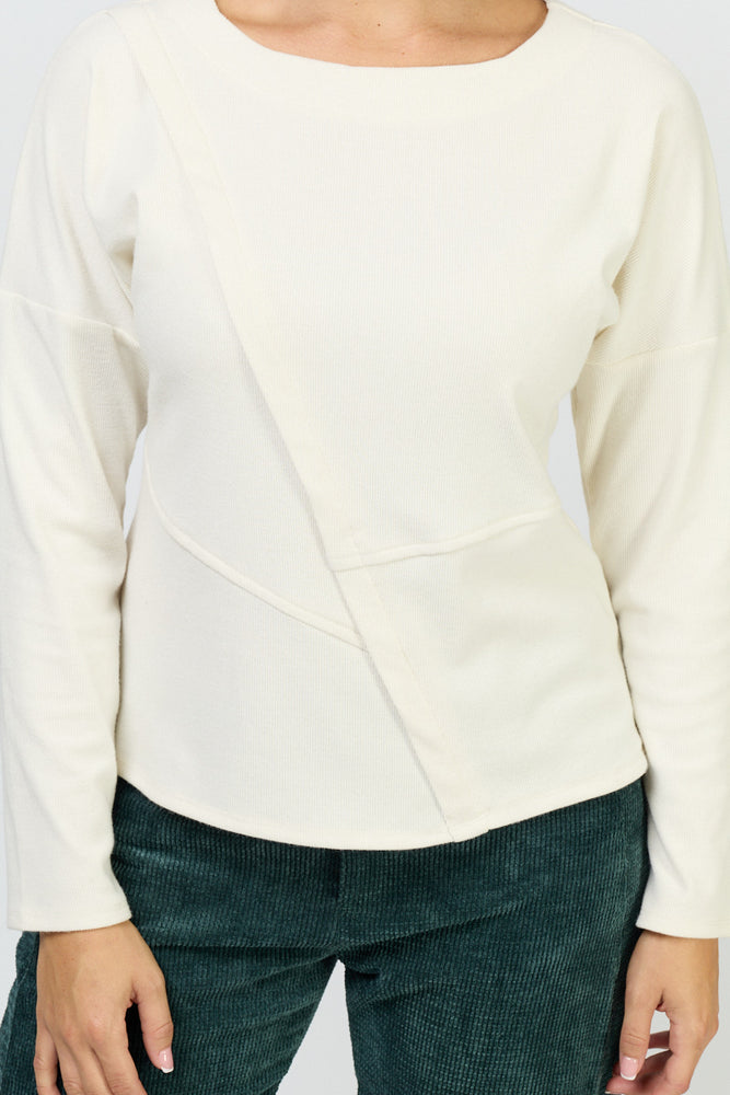 
                      
                        סריג ענבל 49
                      
                    